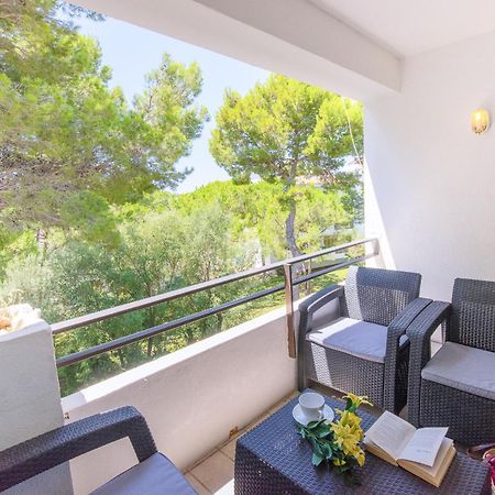 Apartamento Ferrera Park 623 Cala Ferrera  Extérieur photo