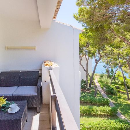 Apartamento Ferrera Park 623 Cala Ferrera  Extérieur photo